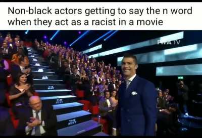 rule