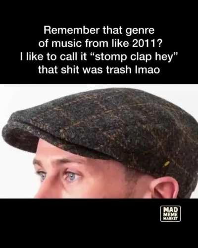 millennial core