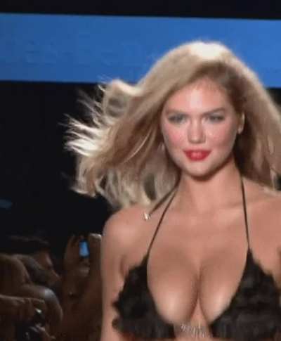 Kate Upton