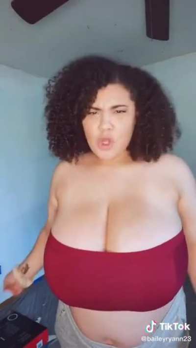 Wow