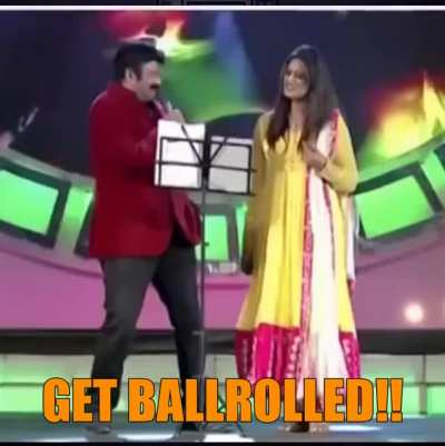 (PLEASE WATCH TILL END) pilla baccha me watching khushi tv