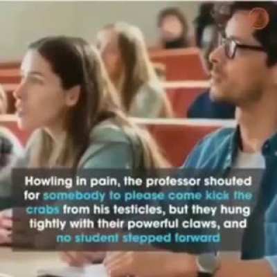 socialism does not work