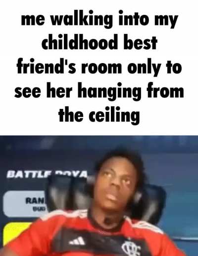oh...