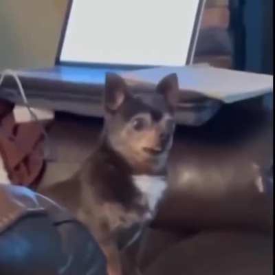 Aaah