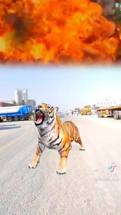 I…suppose this belongs here?