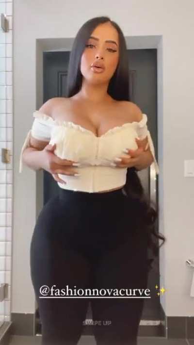 😩