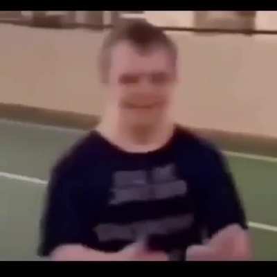 Sabinet3