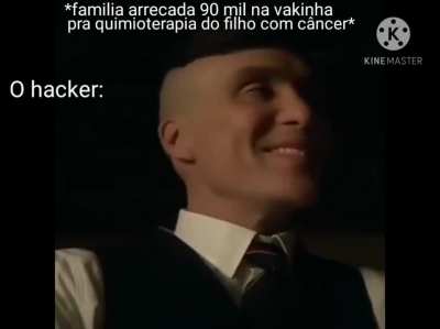 tá na conta ja