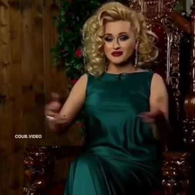 Праздничные купоны