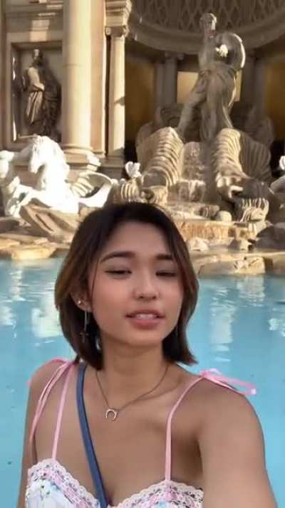 Jeila Dizon
