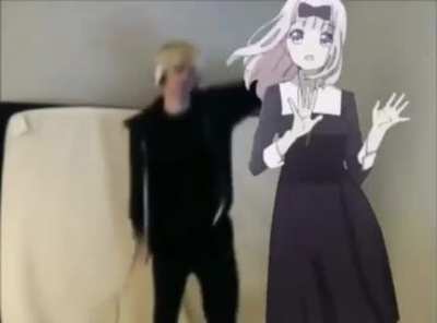 AYAYA AYAYA