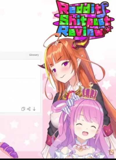 Coco...?!
