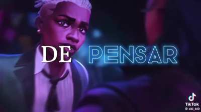🎶🎶🎶