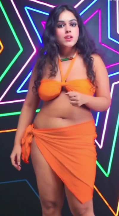 Muskaan Varshney 