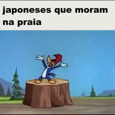 meme de 2024