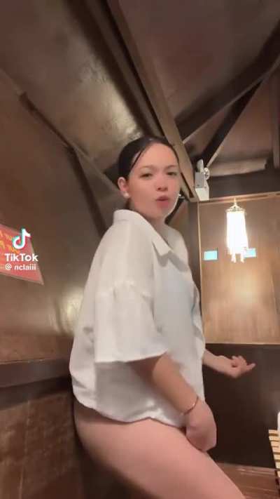 Nicole
