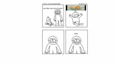 Yeah