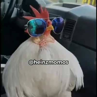 Emmm si