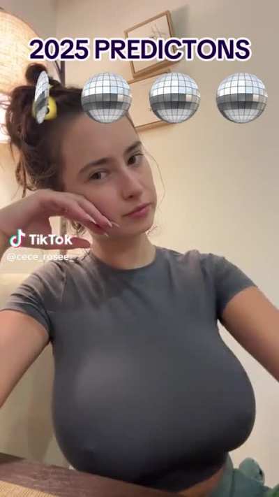 CC