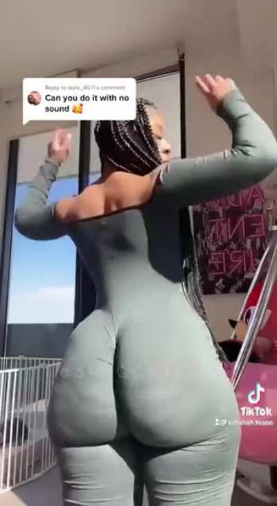 🤯🤯
