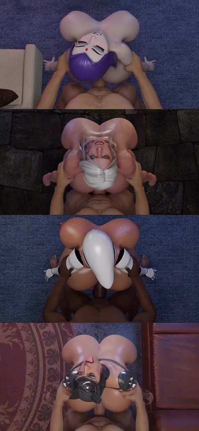 What lovely position, who to pick?