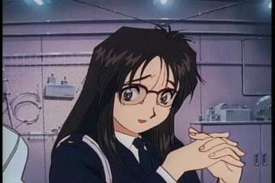 Ah... Eto.... Eue?