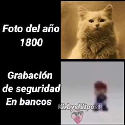 Que buen flow tiene mario.