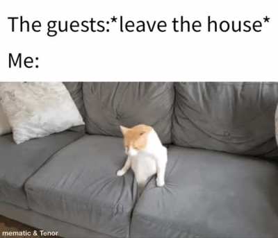 Me_irl
