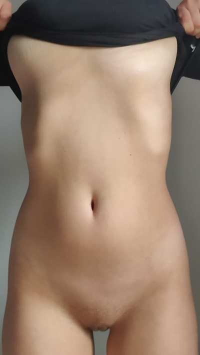 i love blowing my boobs. would you like to blow my boobs