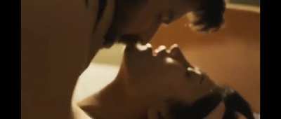 Shruti hassan full UNCUT Nude sex scenes The Eye movie UK version dm on telegram @Eyemovieuk