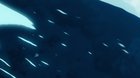 More quality animation from Twilight Wings