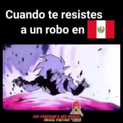 que pro