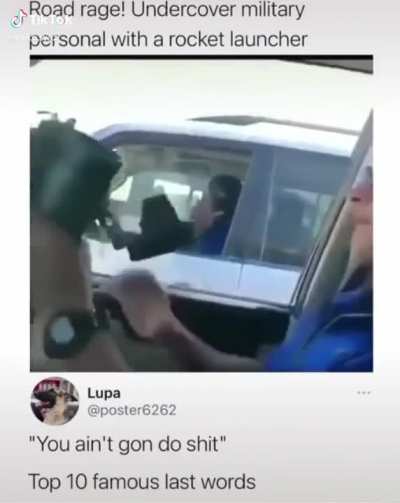 Title