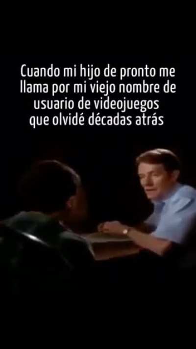 jajaja