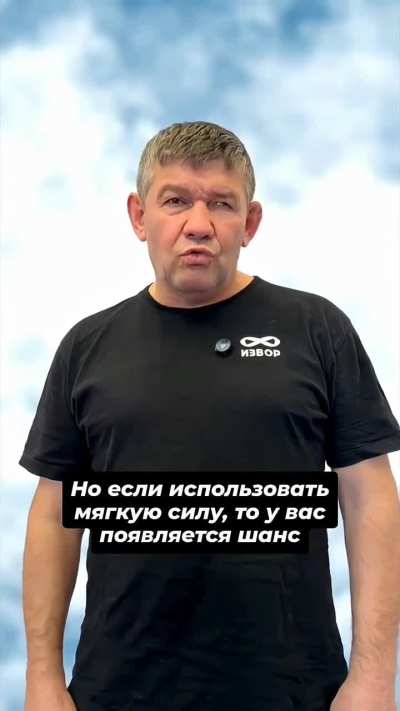 Man shares his thoughts on bear-wrestling from heaven