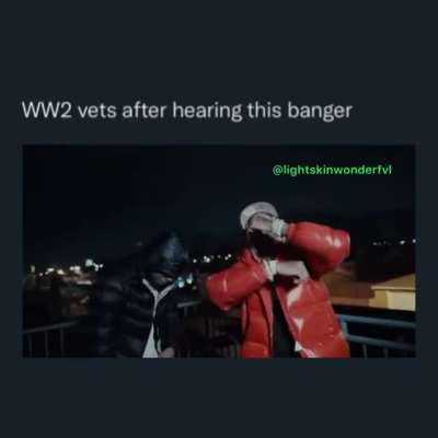 💀