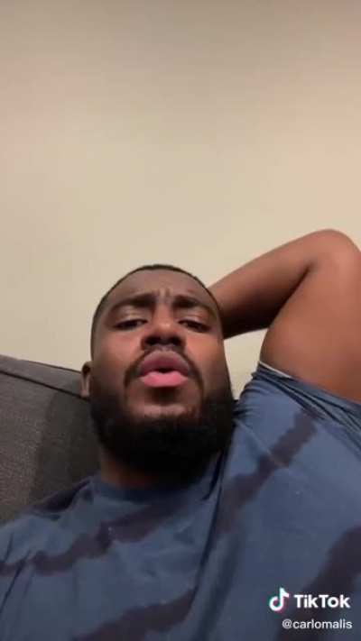 Voice Smooth as Butter