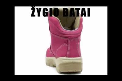 zygio batass UwU