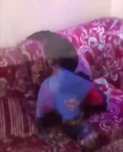 neyim var ki
