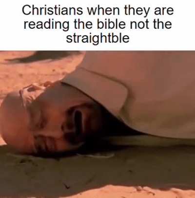 Found on r/dankmemes