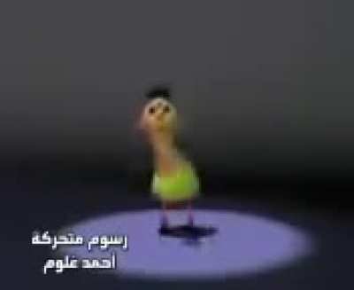 Hamood