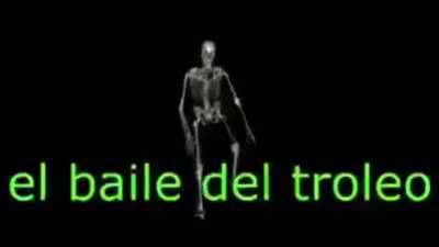También pueden hacerlo?🤔
