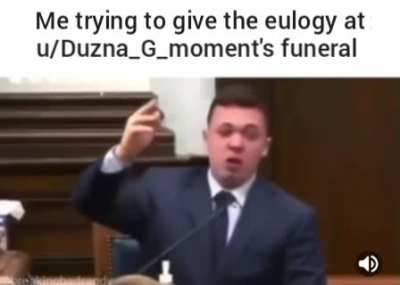 😢
