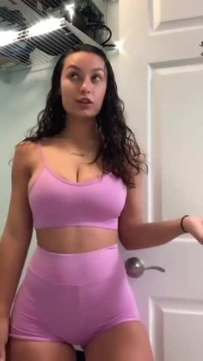 Pink 2