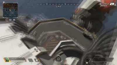 *Bonk*
