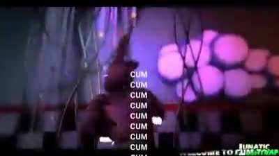 C U M