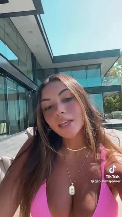 New video