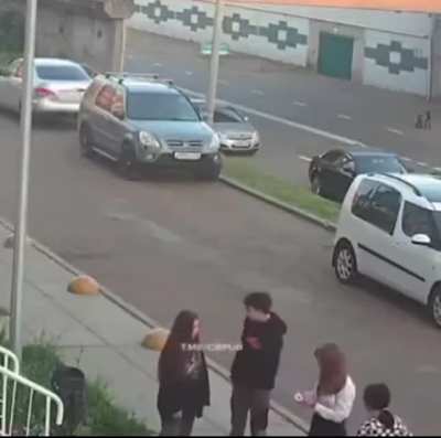 Trashcan 2:0 Idiots