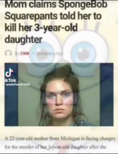 🙂