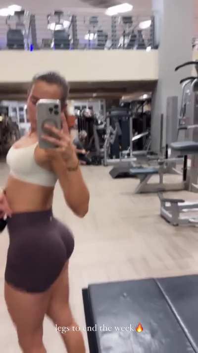 Kamila Davies 